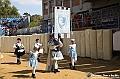 VBS_0766 - Palio di Asti 2024